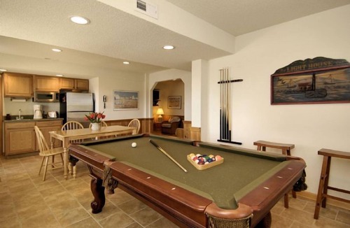 Whalehead Beach House | Walk to the beach, Hot Tub, Rec room, private pool !
