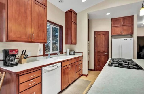 Wardner House | Wardner Haven