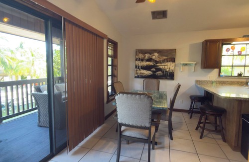 Cutthroat Harbor Estates House | Waterfront Escape Near Key West