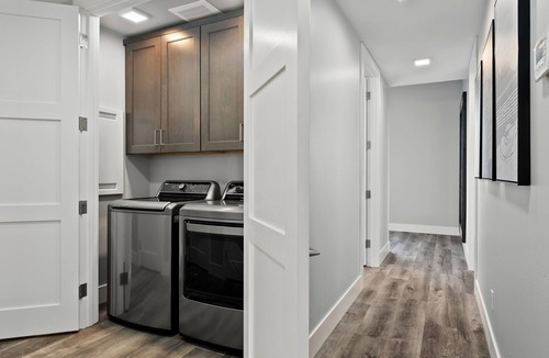 Sandpoint Condo | Waterfront Luxe Seasons ~8~ Boat Slip