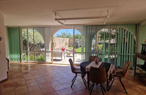 Penta-di-Casinca House | Waterfront villa in San Pellegrino (Folelli)