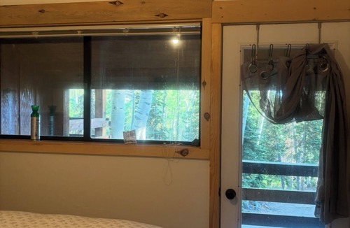 Beaver Condo | We offer an allergy free environment. No pets. No smoking or vaping.