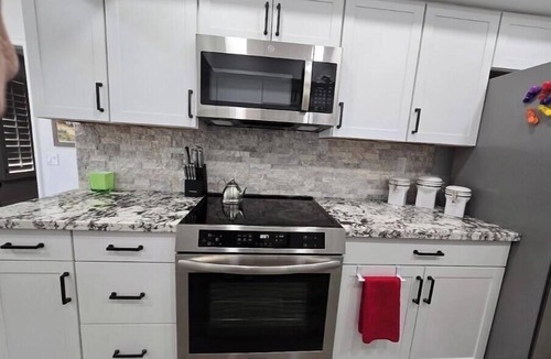 Sun City West Condo | Welcome to beautiful Desert Glen Inn located in the "Arizona Valley of the Sun"