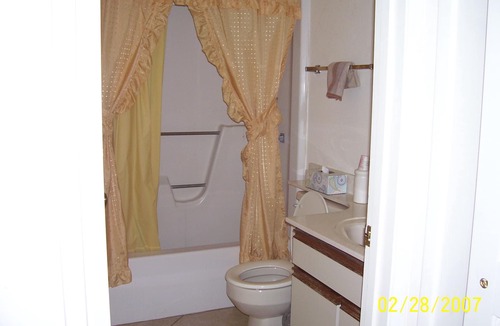 Green Valley Condo | Welcome to Green Valley and a slower paced life style