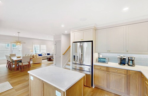 Pelican Bay House | Welcome to Pelican Bay Retreat