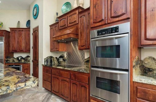 Gold Canyon House | Welcoming 3-bedroom house in Gold Canyon
