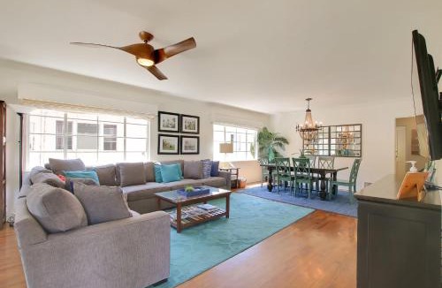 West Beach Villa | West Beach Villa 2