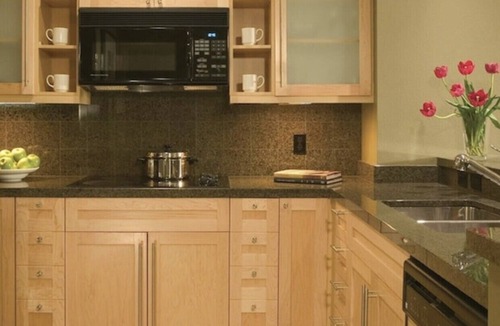 Kierland Village Center Villa | Westin Kierland Villas (870 or 530) Inquiry size Full resort access