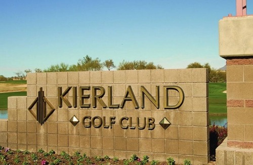 Kierland Village Center Villa | Westin Kierland Villas (870 or 530) Inquiry size Full resort access