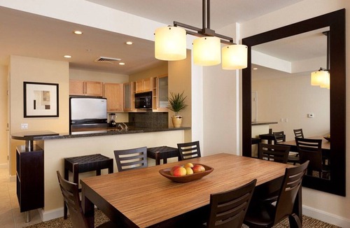 Kierland Villa | Westin Kierland Villas Luxury 2 Bedroom! available March 25 to April 1 2023