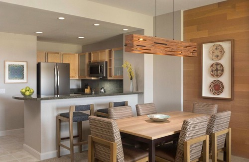 Kierland House | 🌴Westin Kierland Villas✨ Experience Paradise in a 2BR Villa - Sleeps 8!