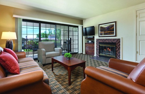 Nice Resort | Where beauty and fun collide !