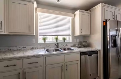 Willow Beach House | White Hills, AZ, Las Vegas, Grand Canyon, Boulder, Dolan Springs, Mohave County