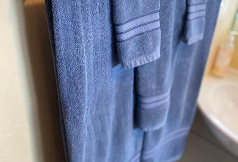 Squaw Valley Apartment | White Oak Suite