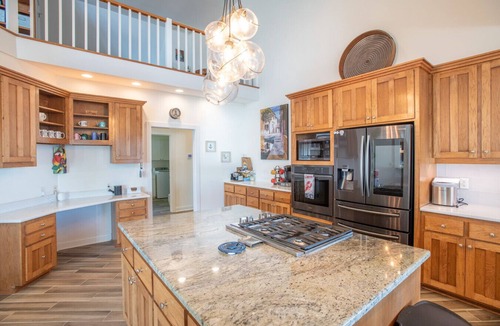 Morehead City House | Whitehurst Lookout on the Sound