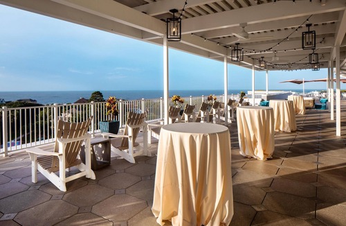 Isle of Palms Resort | Wild Dunes Resort – Sweetgrass Inn and Boardwalk Inn