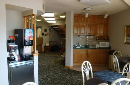 Wilmington Hotel | Wilmington Inn