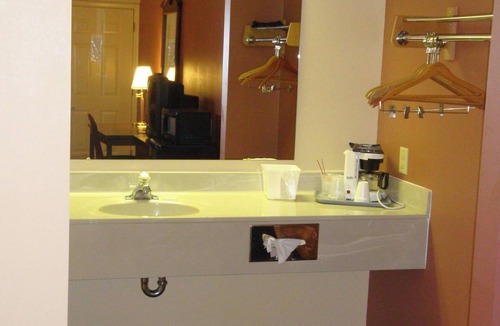 Wilmington Hotel | Wilmington Inn Wilmington