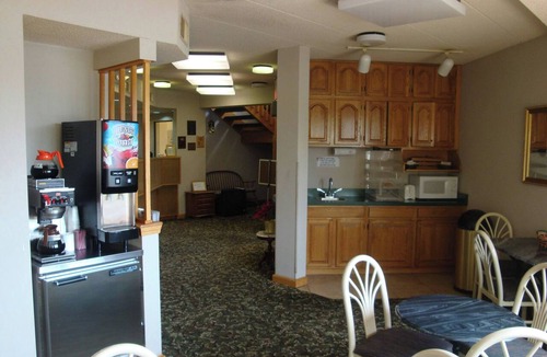 Wilmington Hotel | Wilmington Inn Wilmington