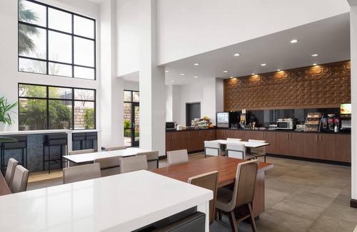 Hurricane Hotel | Wingate by Wyndham Hurricane/Zion National Park