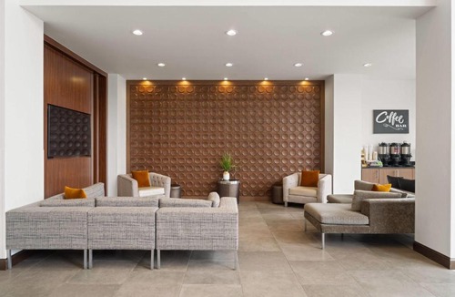 Hurricane Hotel | Wingate by Wyndham Hurricane Zion National Park