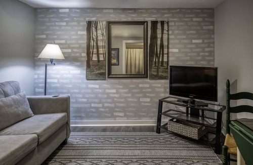 Spokane House | Winston Drive Delight