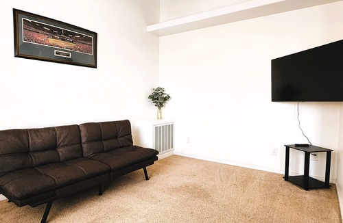 Mesquite House | Wolf Creek Escape Mesquite Vacation Rental: 5 Bedroom Home with Plenty of Space for Everyone and $510 in free daily activities