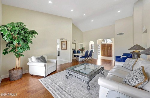 Westbrook Village House | Wonderful 3-bedroom house in Peoria