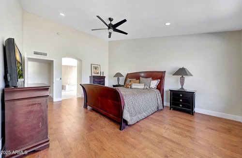 Westbrook Village House | Wonderful 3-bedroom house in Peoria