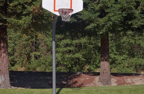 Bass Lake Resort | WorldMark Bass Lake