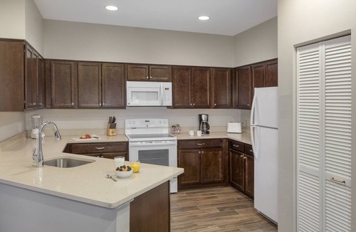 West Yellowstone Condo | Worldmark West Yellowstone 1minute to Gate! queen or 2twins 2ndBR BEST IN TOWN!