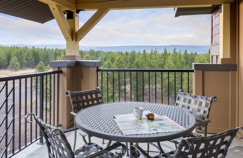West Yellowstone Condo | Worldmark West Yellowstone 1minute to Gate! queen or 2twins 2ndBR BEST IN TOWN!