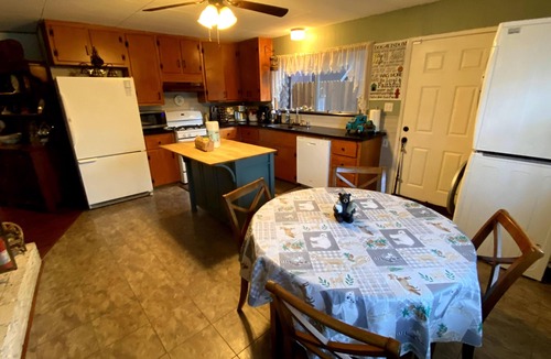 Wrightwood House | Wrightwood Cozy Cabin near Mt. High