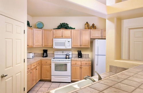 Worldmark Condo | Wyndham Rancho Vistoso | Two Luxury Suites