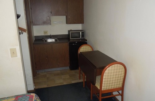 Xenia Hotel | Xenia Country Inn