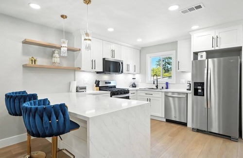 Poway House | Xlnc Exotic Home Witt Rd Poway