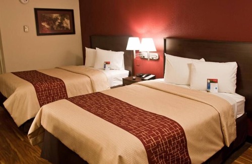 Dublin House | You Found it! 2 Pet-Friendly Units, Near Sports Ohio and Tuttle Crossing Mall!