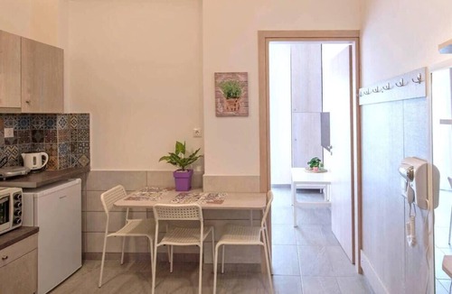 Thissio Apartment | Your perfect choice in Athen's best location 1