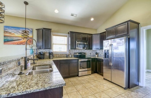 Topsail Beach Cottage | Your Slice of Heaven on Topsail Island