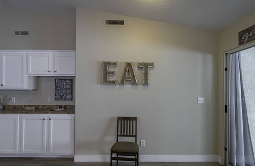 La Verkin House | ★Your Zion's Gateway Getaway★20 min to park★CLEAN&FRESH★