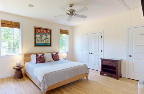 Myrtle Grove House | Ziggy's Place