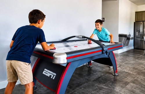 Hurricane House | Zion Village - Hot Tub - Pool - Lazy River - EV - Gym
