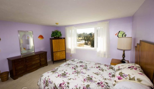 14 Benedict Rd - Marshside Beach Retreat: 3BR, Nature Views, Pet-Friendly