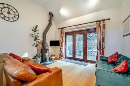 2 Bed in Farnham oc-t34459