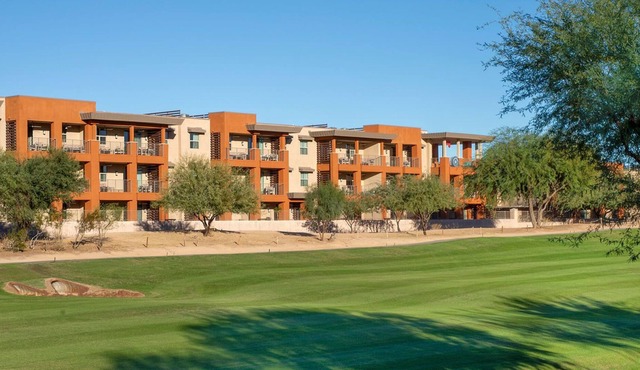 2 bedroom Condo for Super Bowl week.