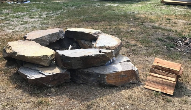 2026 CDA River Private Campground Spots Available Now.!