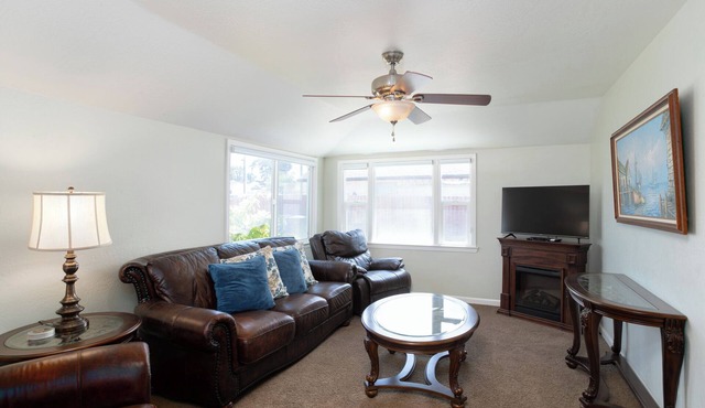 2330 Paso Robles in Oceano