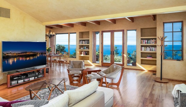 3794 Forever Views II - Expansive Ocean Views