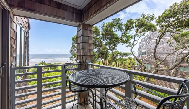 4455 Windswept Villa by Akers Ellis Rentals