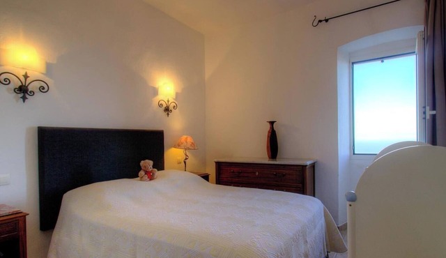 50134 - CORBARA - Gîte